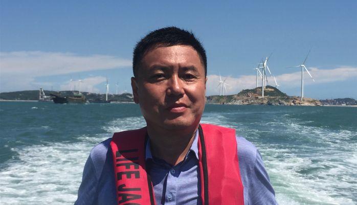 都說福建資源好，開疆拓土靠深耕（王強）