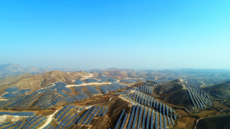 曲陽項(xiàng)目照片2(1)