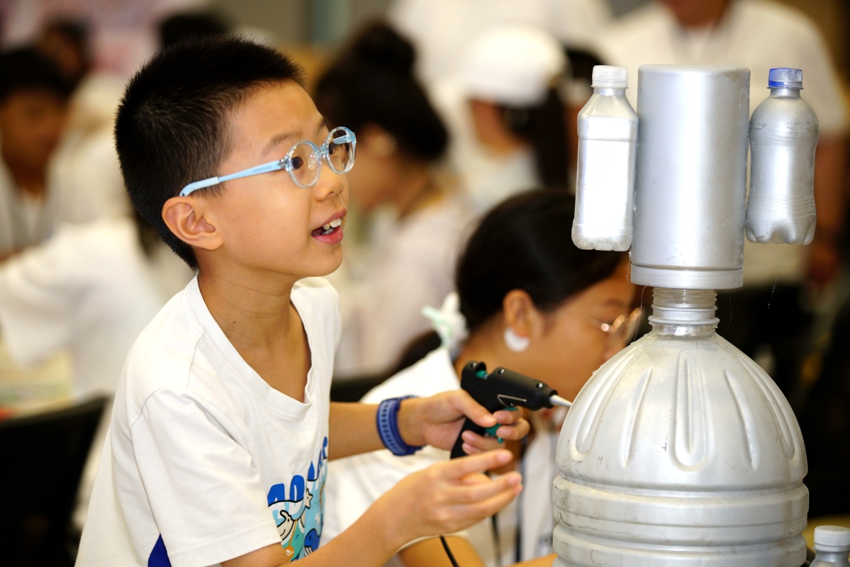 2025年娃娃行活動掠影圖片（19）